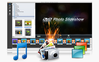 best slideshow program for mac
